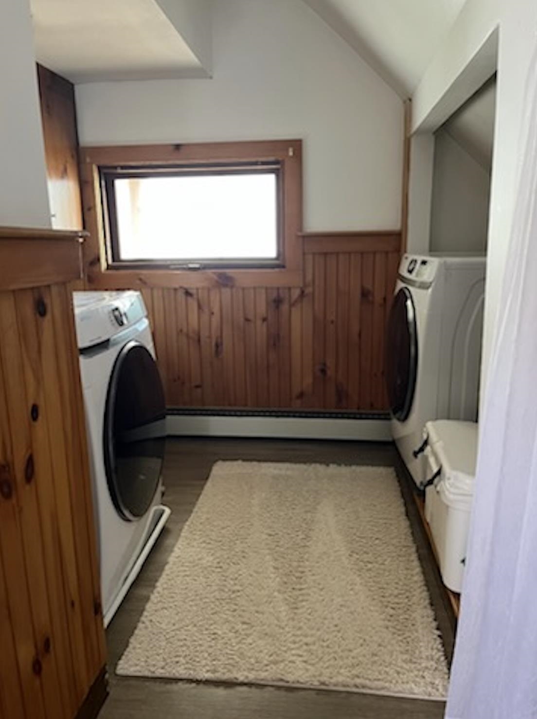 68 Main Street Exeter, NH 03833 - Photo 19 of 22