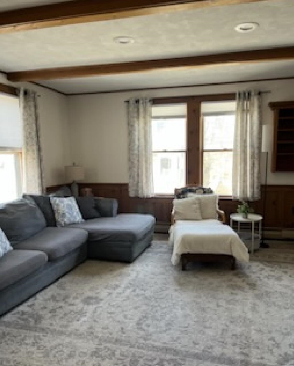 68 Main Street Exeter, NH 03833 - Photo 20 of 22