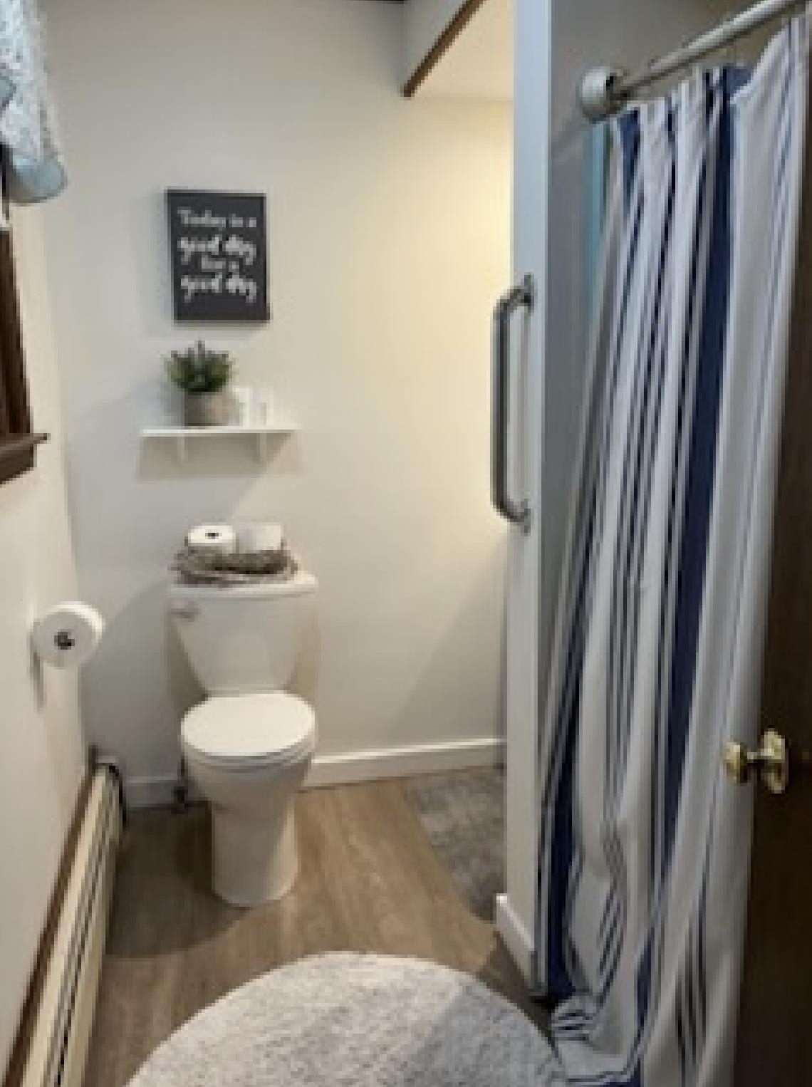 68 Main Street Exeter, NH 03833 - Photo 21 of 22