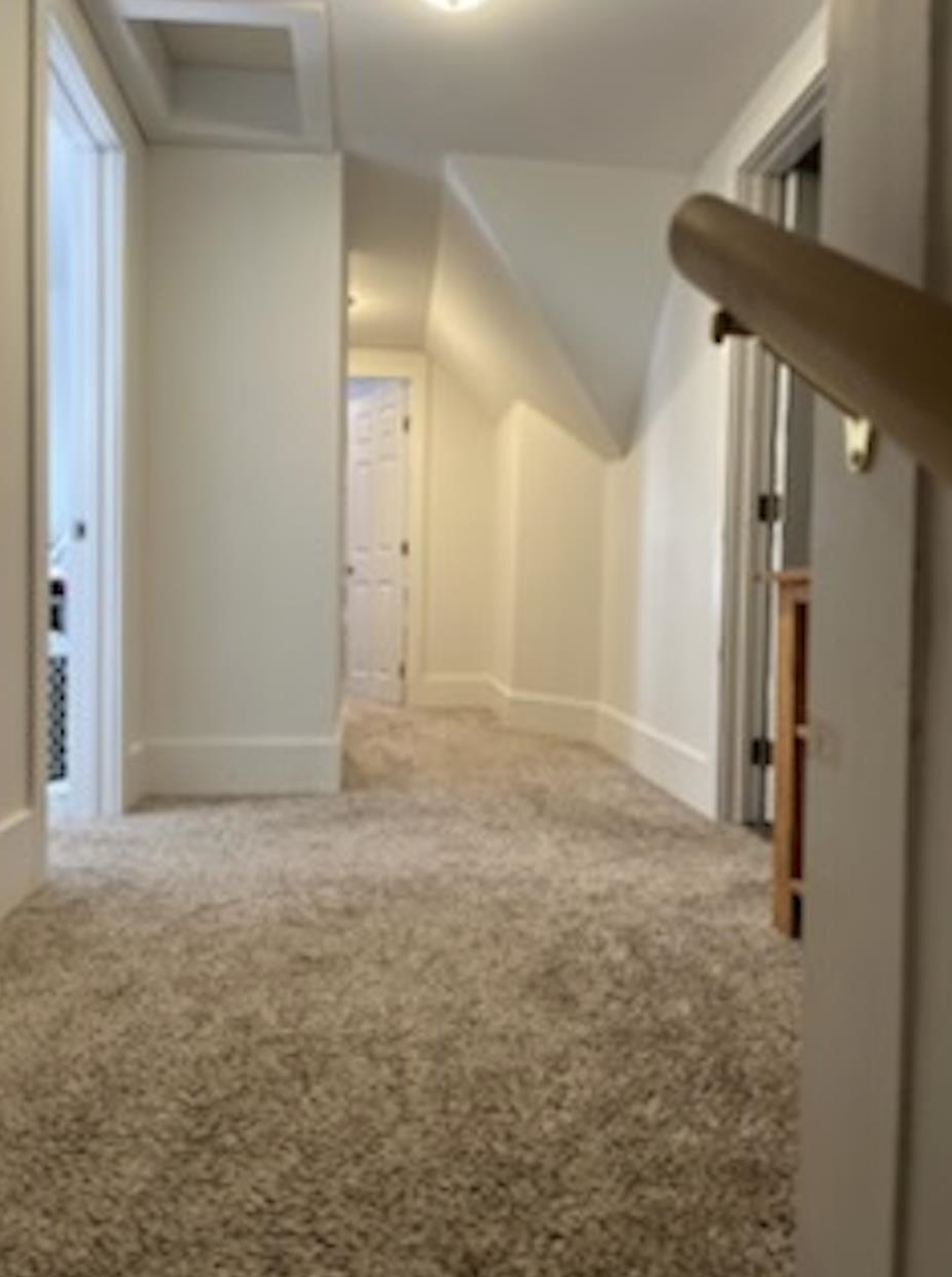 68 Main Street Exeter, NH 03833 - Photo 22 of 22