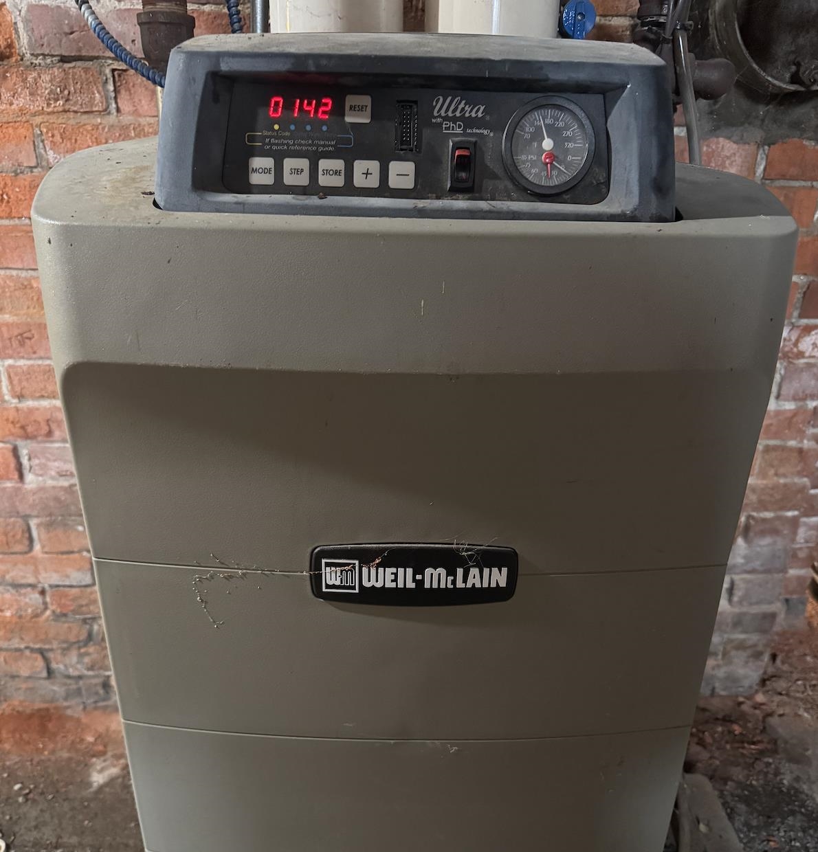 68 Main Street Exeter, NH 03833 - Photo 3 of 22