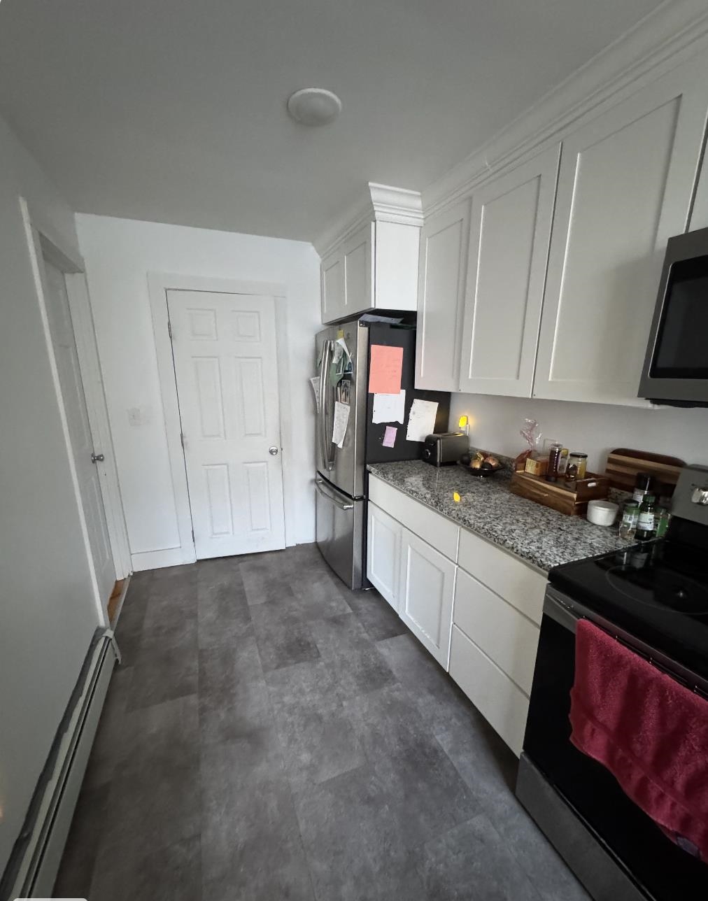 68 Main Street Exeter, NH 03833 - Photo 4 of 22