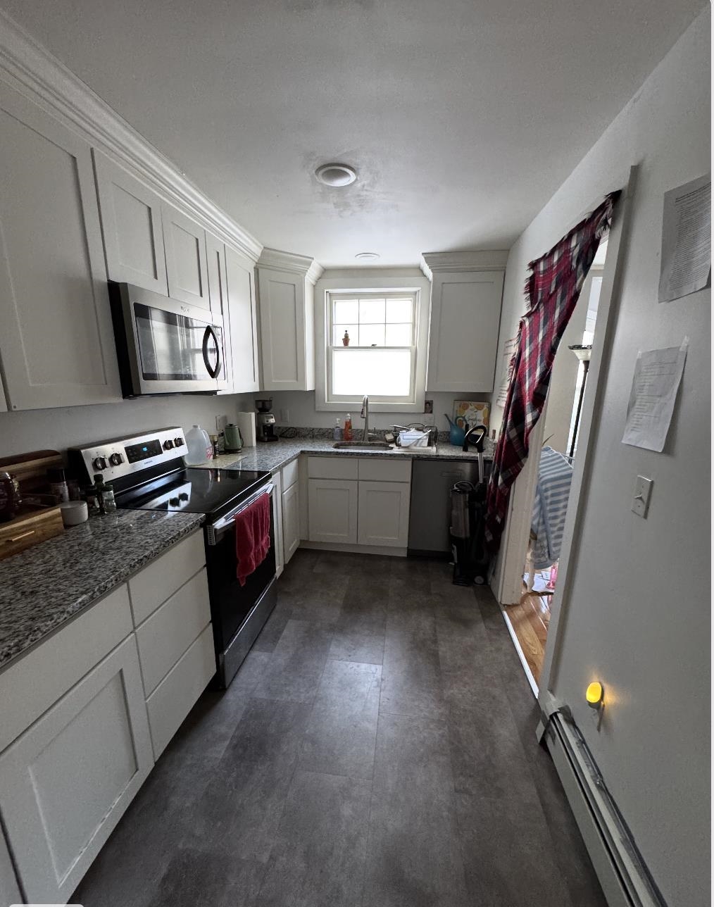 68 Main Street Exeter, NH 03833 - Photo 5 of 22