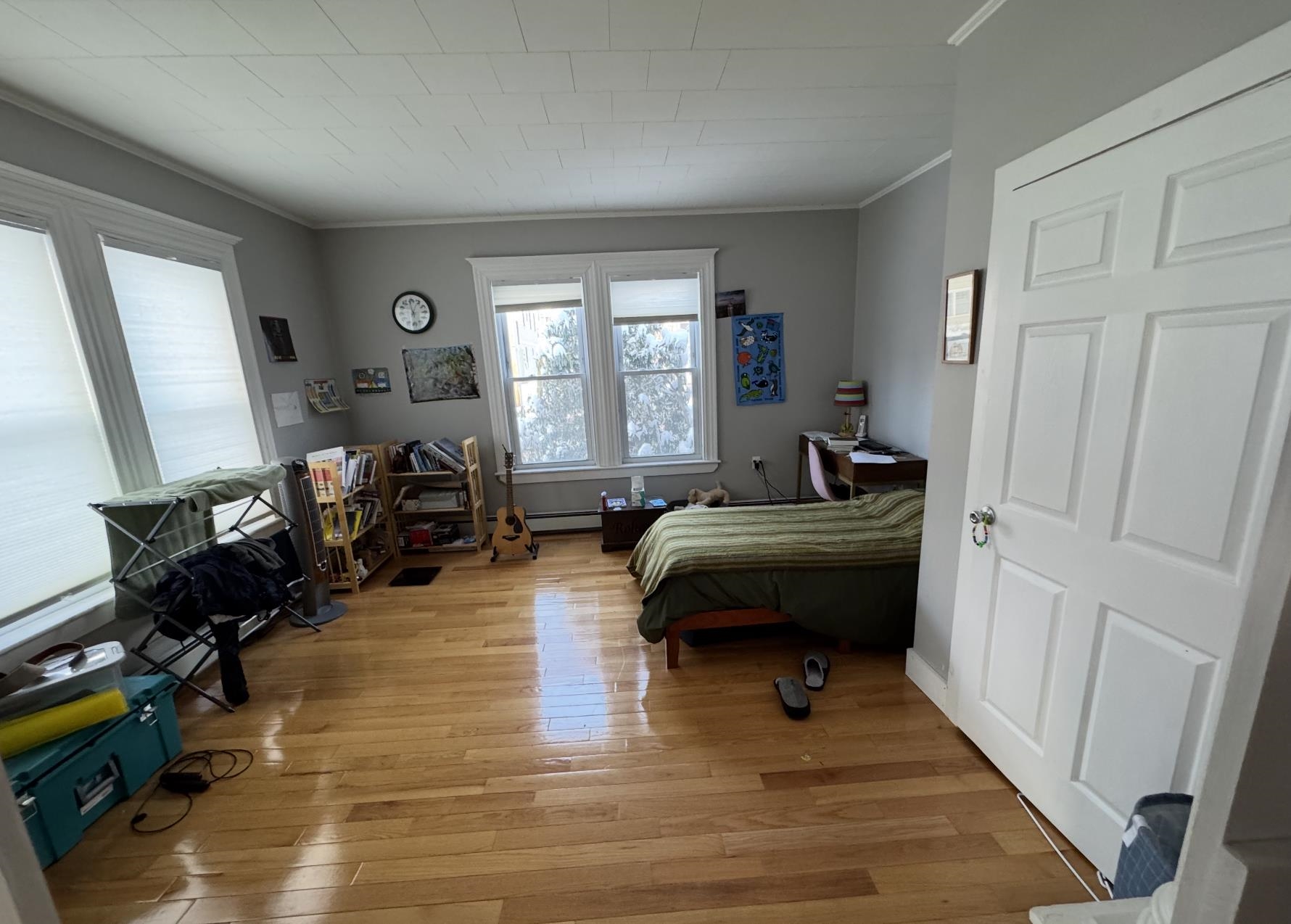 68 Main Street Exeter, NH 03833 - Photo 7 of 22