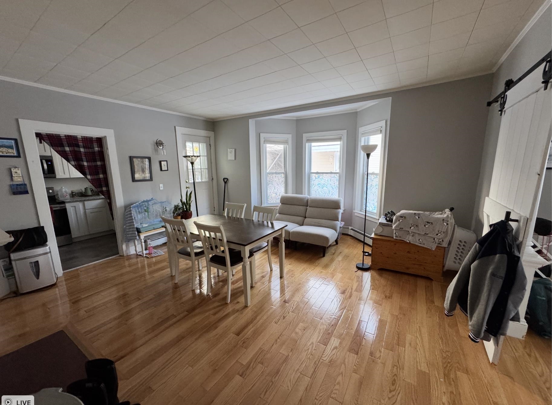 68 Main Street Exeter, NH 03833 - Photo 8 of 22