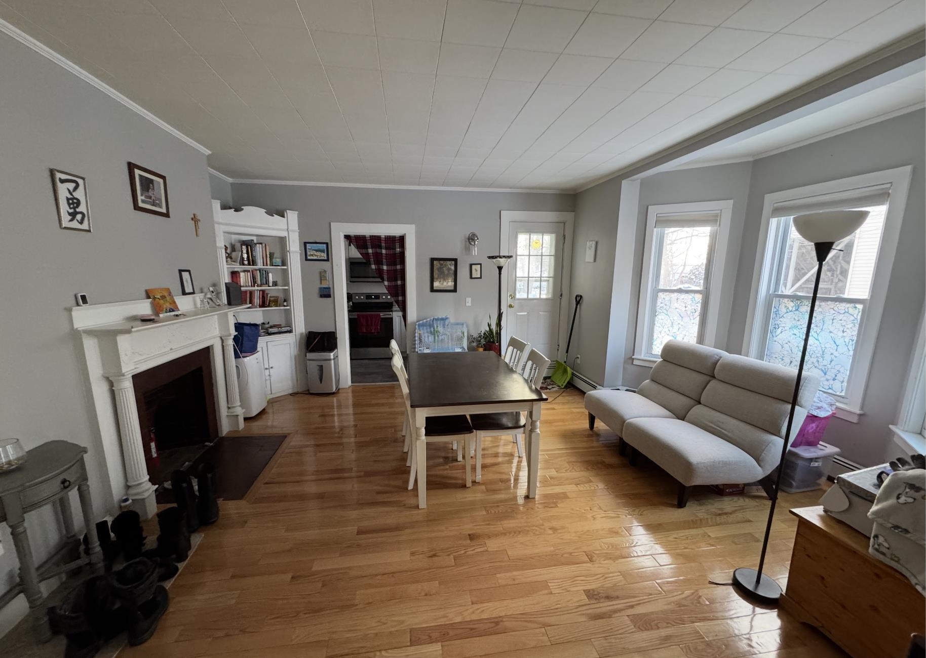 68 Main Street Exeter, NH 03833 - Photo 9 of 22