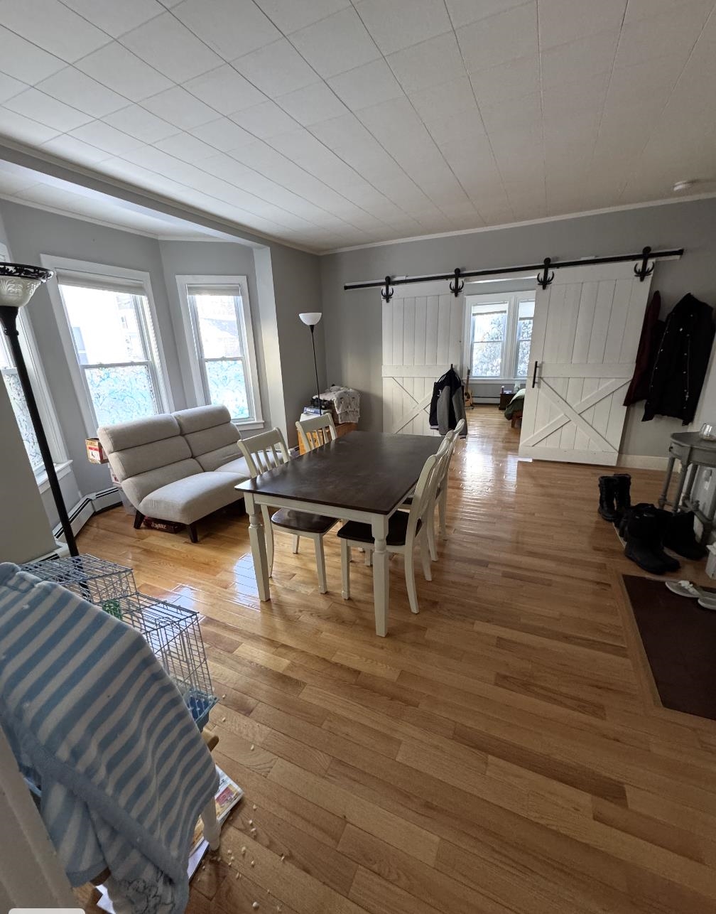 68 Main Street Exeter, NH 03833 - Photo 10 of 22