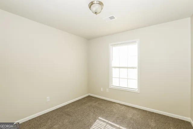 $1,830 | 1915 Portwest Way, Hampton, GA 30228