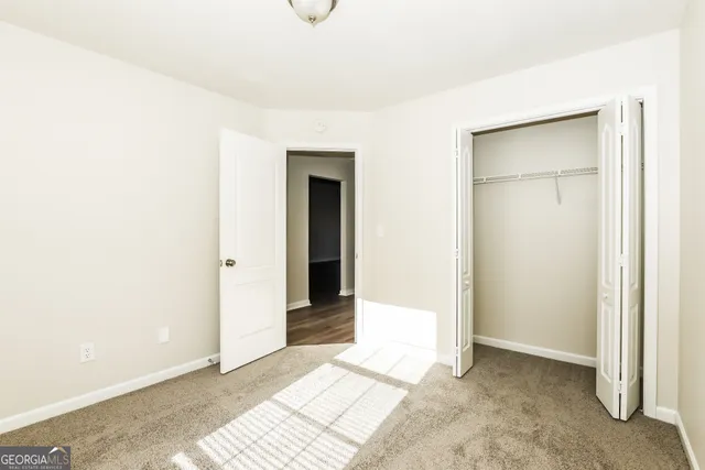 $1,830 | 1915 Portwest Way, Hampton, GA 30228