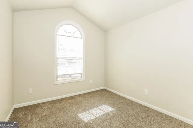 $1,830 | 1915 Portwest Way, Hampton, GA 30228