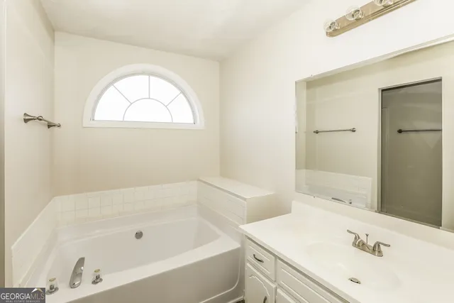 $1,830 | 1915 Portwest Way, Hampton, GA 30228