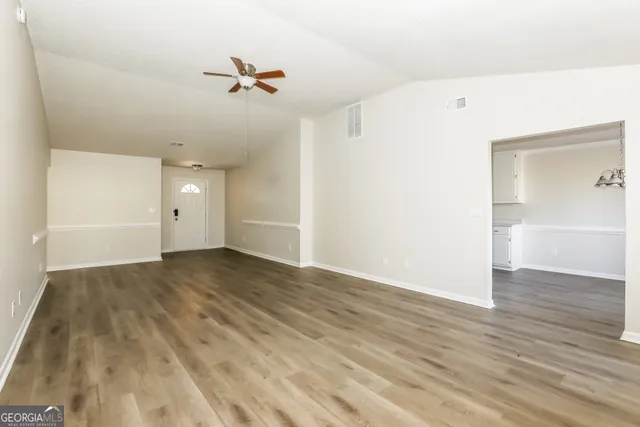 $1,830 | 1915 Portwest Way, Hampton, GA 30228