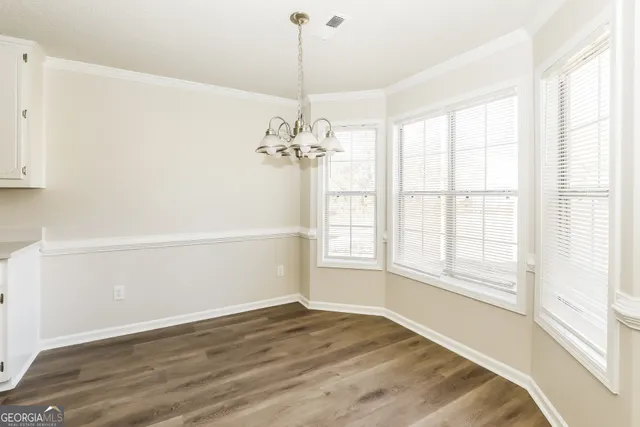 $1,830 | 1915 Portwest Way, Hampton, GA 30228