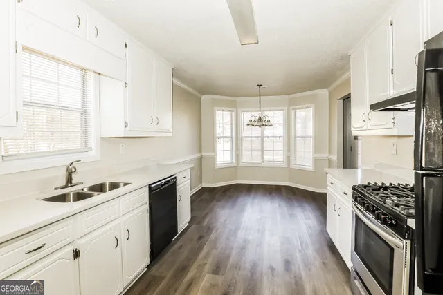 $1,830 | 1915 Portwest Way, Hampton, GA 30228