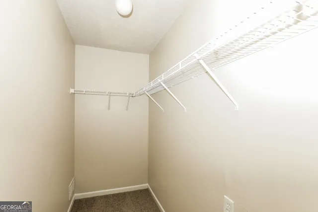 $1,830 | 1915 Portwest Way, Hampton, GA 30228