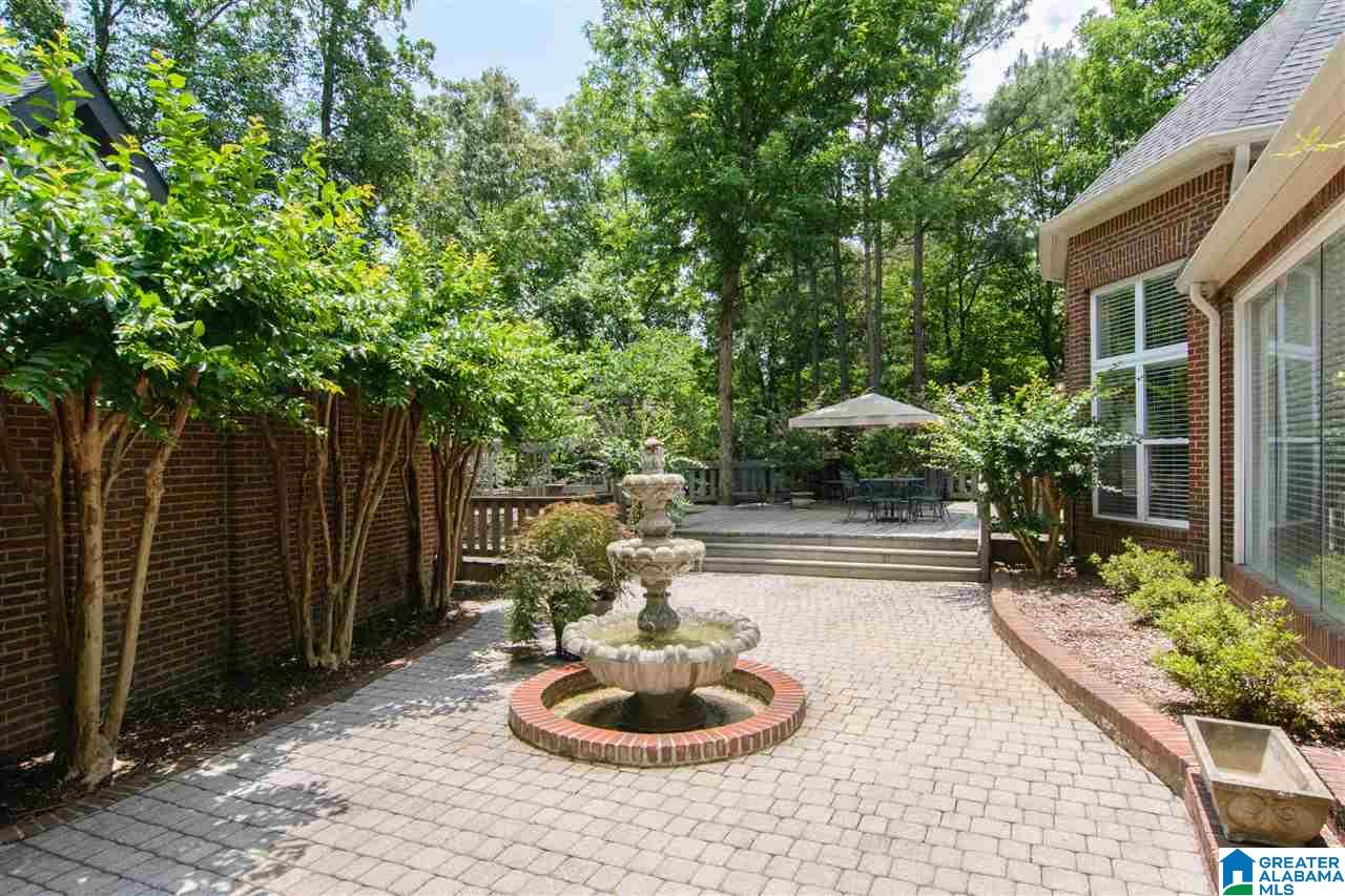 410 Rolling Oaks Drive Springville, AL 35146 - Photo 39 of 50