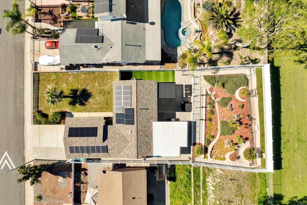 9430 Lake Canyon Road Santee, CA 92071 - Photo 41 of 52