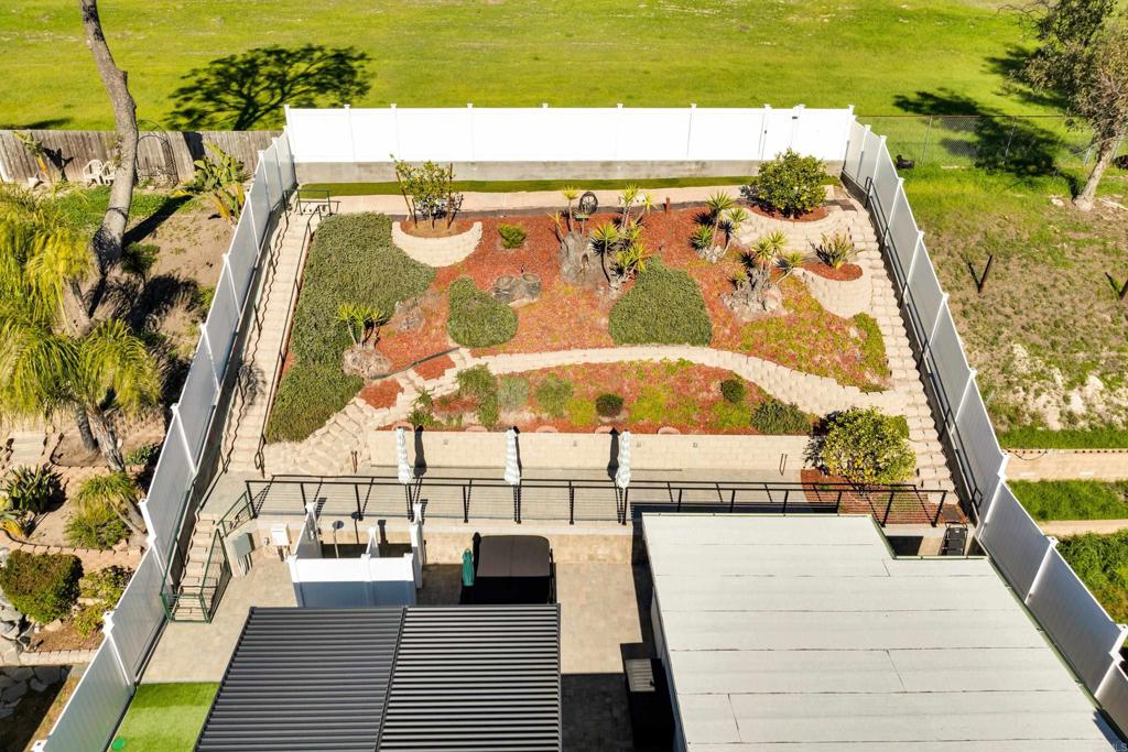 9430 Lake Canyon Road Santee, CA 92071 - Photo 51 of 52