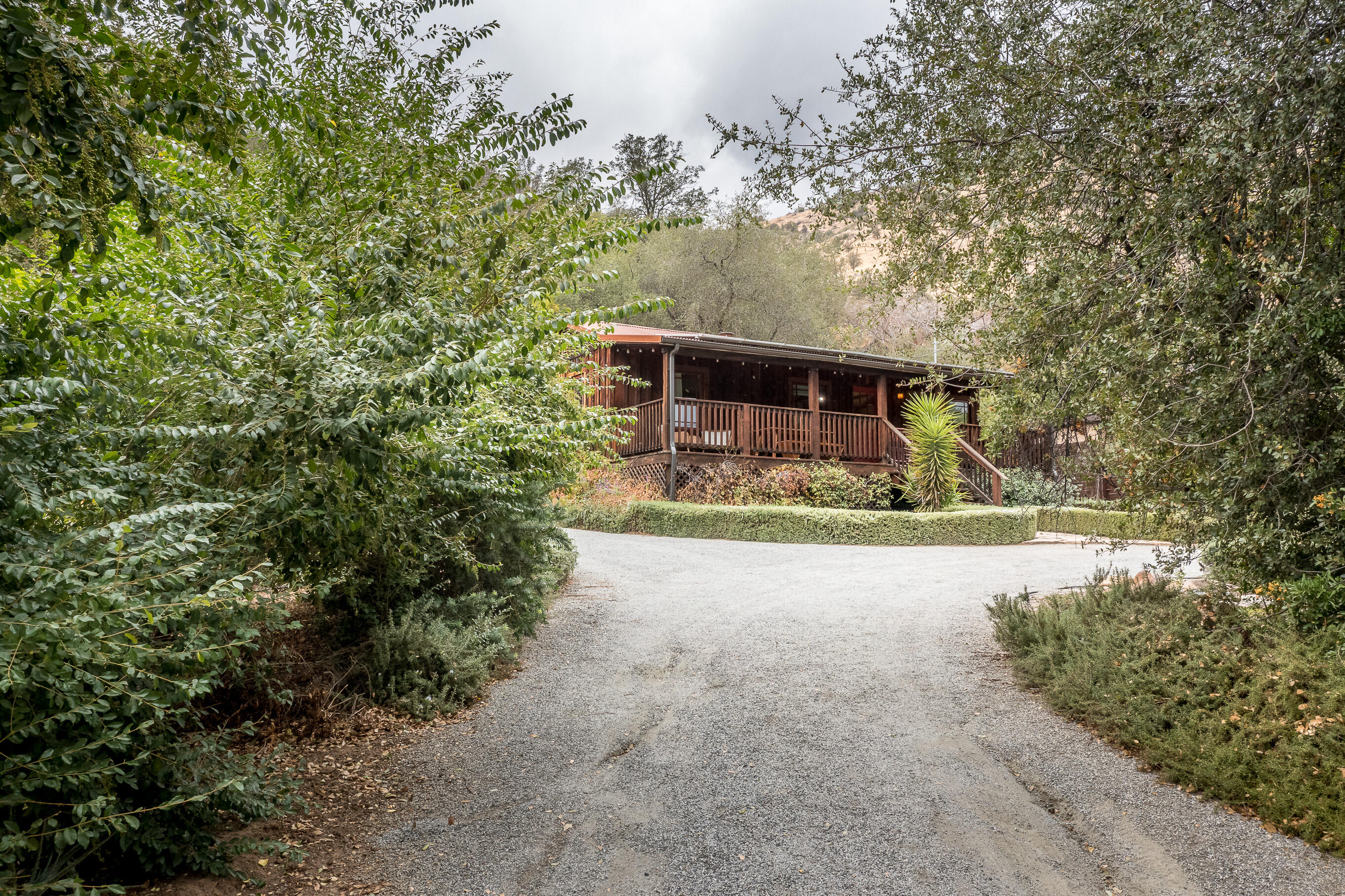 44609 Dinely Drive Three Rivers, CA 93271 - Photo 9 of 45 DJI_0821-HDR