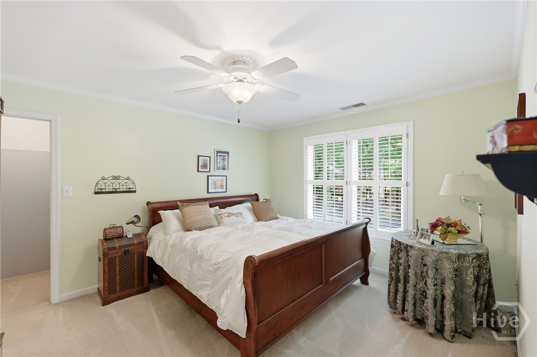 1140 Tangle Drive Athens, GA 30606 - Photo 33 of 58