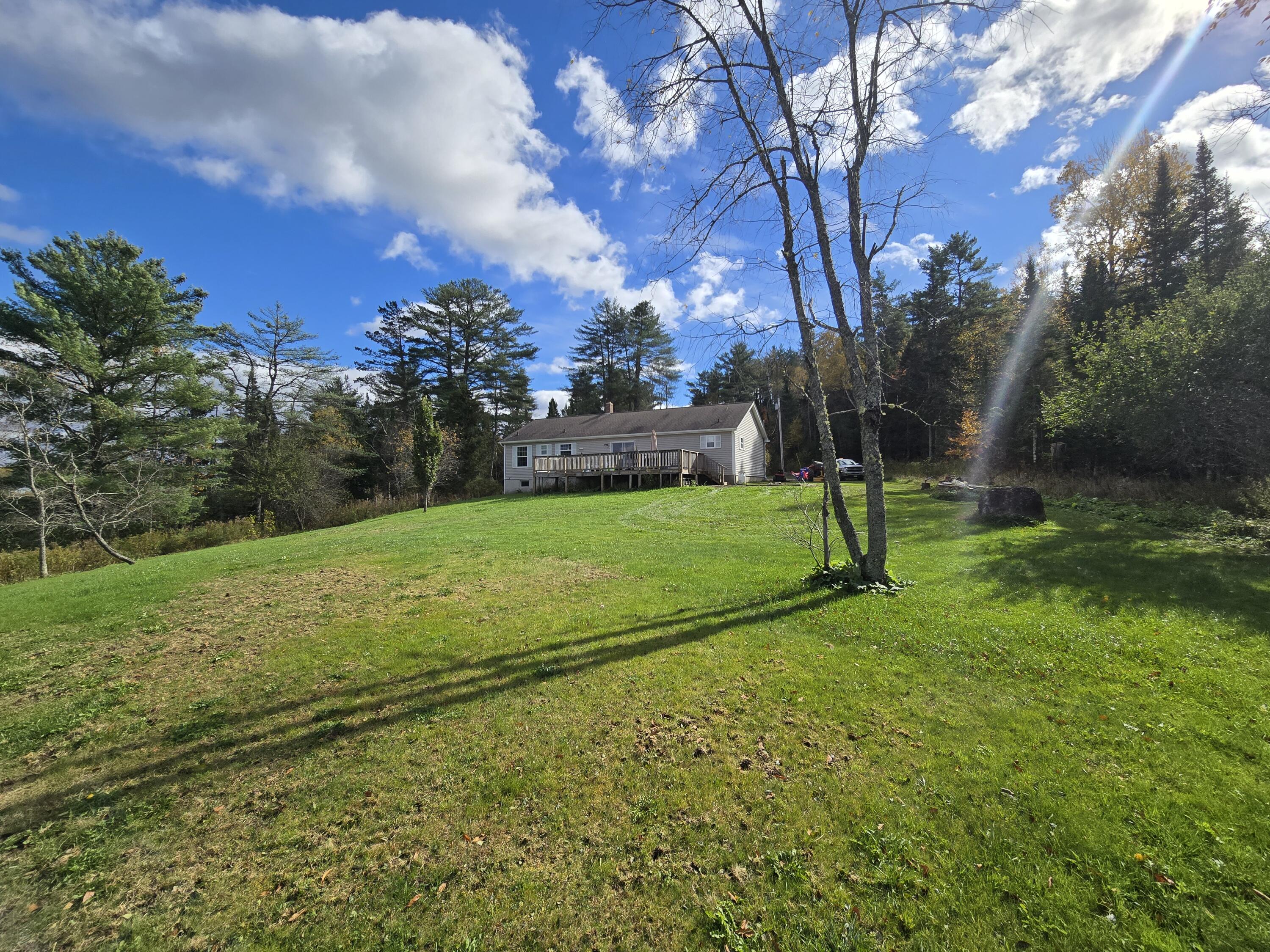 75 North Searsport Road Frankfort, ME 04438 - Photo 39 of 41 20241015_123142