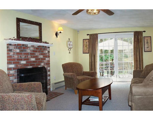 99 Warren Road Townsend, MA 01469 - Photo 3 of 9