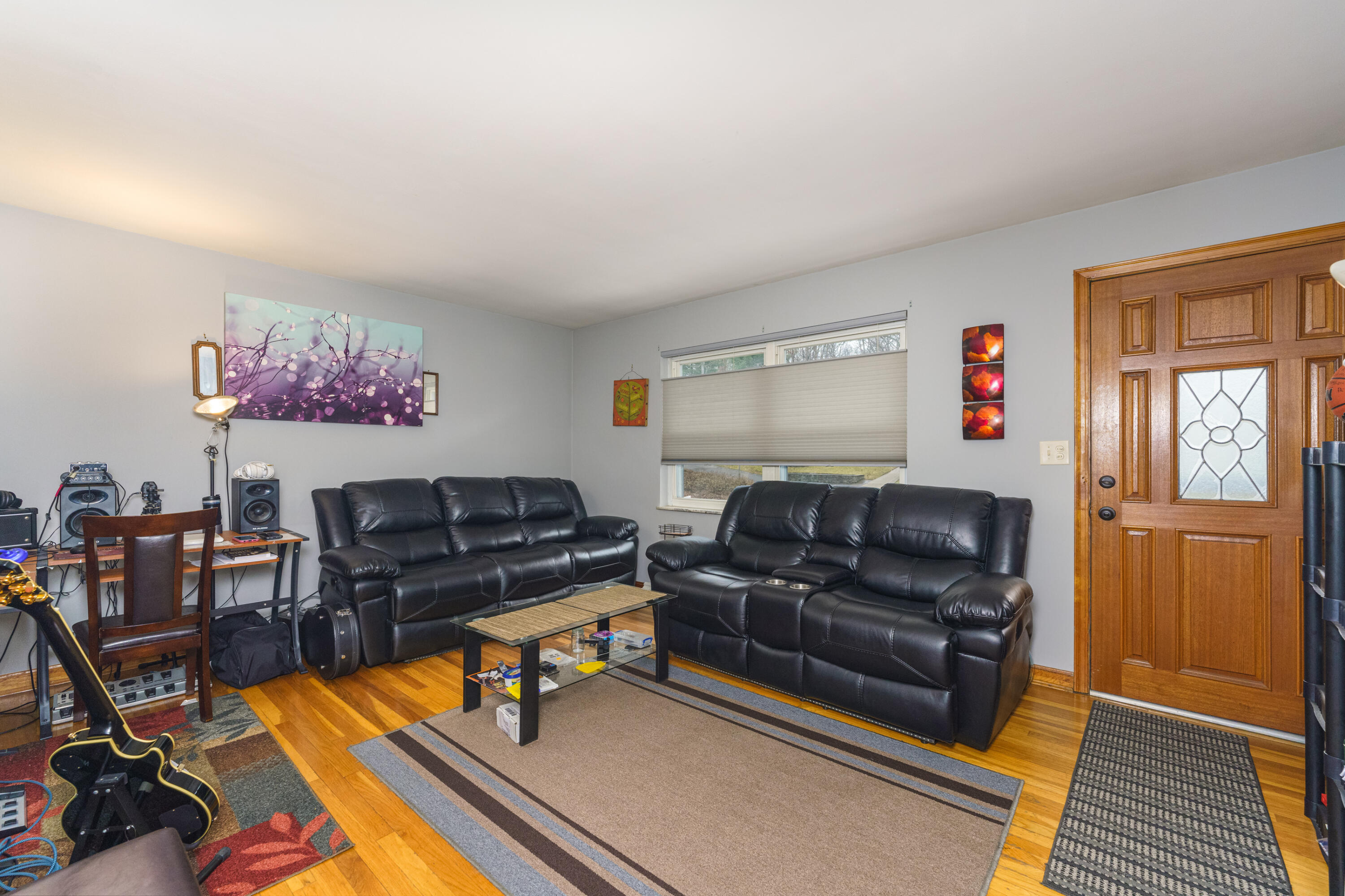 528 Stevenson Road Erlanger, KY 41018 - Photo 10 of 29 Gallery Image 10