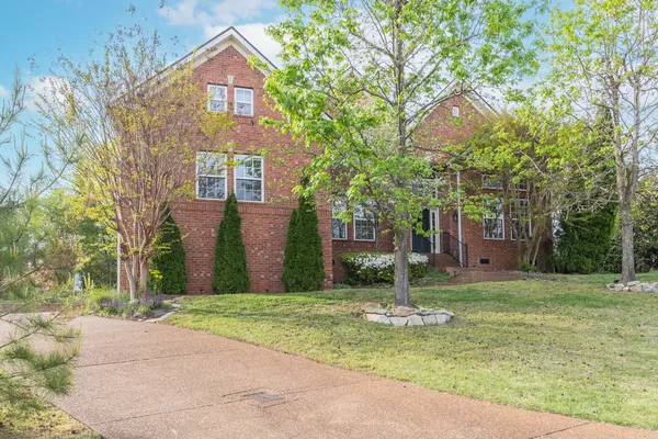 $1,250,000 | 415 Enclave Court, Brentwood, TN 37027