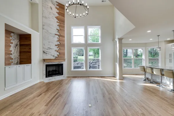 $1,250,000 | 415 Enclave Court, Brentwood, TN 37027