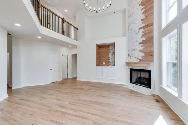 $1,250,000 | 415 Enclave Court, Brentwood, TN 37027