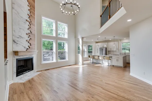 $1,250,000 | 415 Enclave Court, Brentwood, TN 37027
