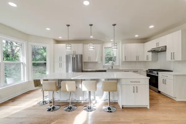 $1,250,000 | 415 Enclave Court, Brentwood, TN 37027