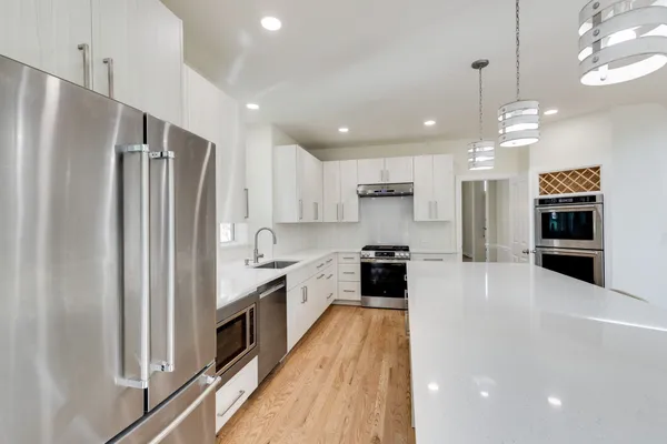 $1,250,000 | 415 Enclave Court, Brentwood, TN 37027