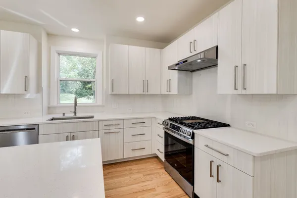 $1,250,000 | 415 Enclave Court, Brentwood, TN 37027