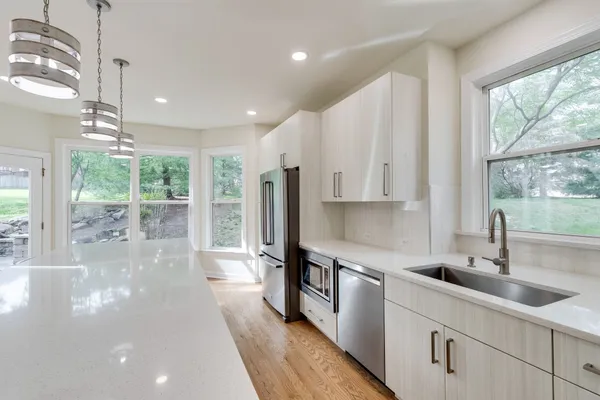 $1,250,000 | 415 Enclave Court, Brentwood, TN 37027