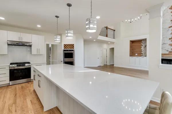 $1,250,000 | 415 Enclave Court, Brentwood, TN 37027