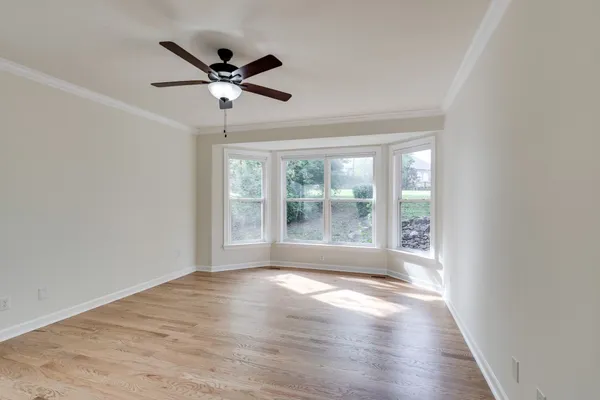 $1,250,000 | 415 Enclave Court, Brentwood, TN 37027