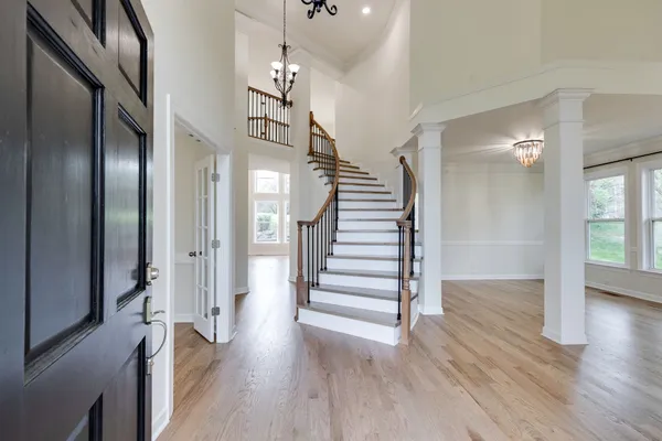 $1,250,000 | 415 Enclave Court, Brentwood, TN 37027