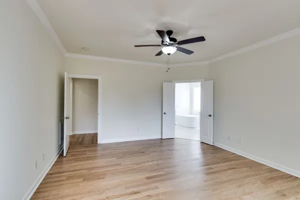 $1,250,000 | 415 Enclave Court, Brentwood, TN 37027