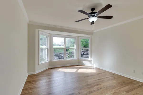 $1,250,000 | 415 Enclave Court, Brentwood, TN 37027