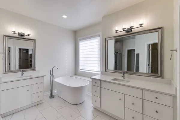 $1,250,000 | 415 Enclave Court, Brentwood, TN 37027