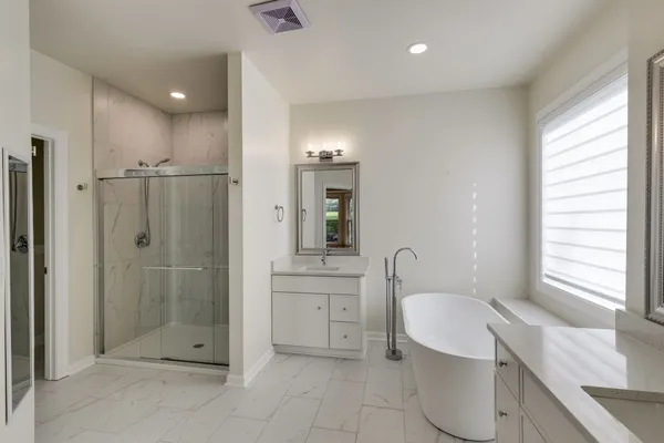 $1,250,000 | 415 Enclave Court, Brentwood, TN 37027