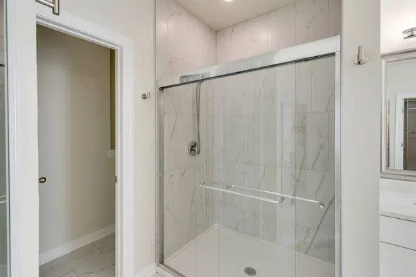 $1,250,000 | 415 Enclave Court, Brentwood, TN 37027