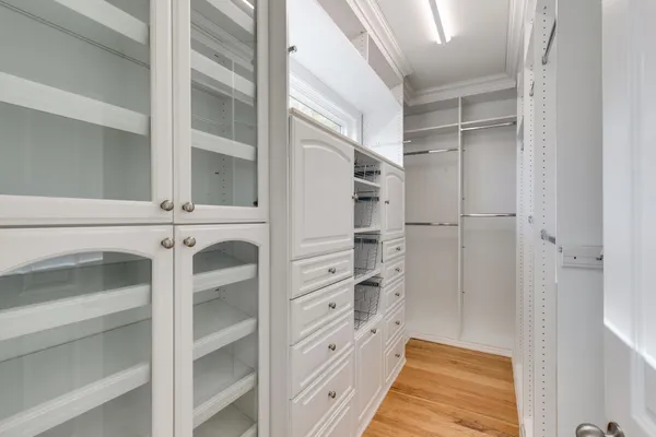 $1,250,000 | 415 Enclave Court, Brentwood, TN 37027