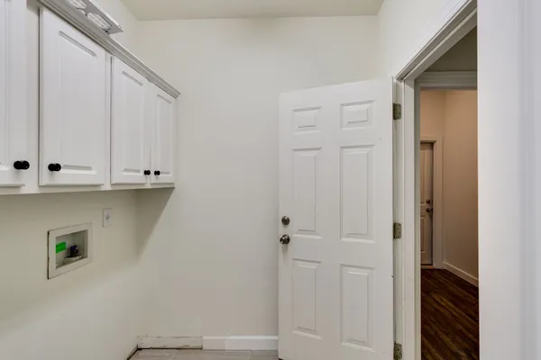 $1,250,000 | 415 Enclave Court, Brentwood, TN 37027