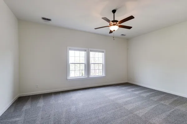 $1,250,000 | 415 Enclave Court, Brentwood, TN 37027