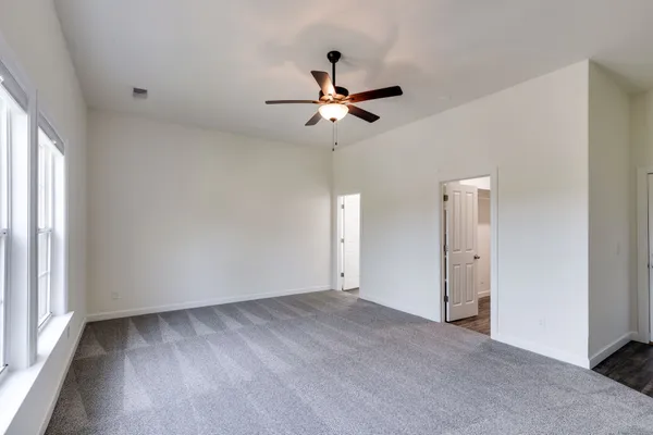 $1,250,000 | 415 Enclave Court, Brentwood, TN 37027