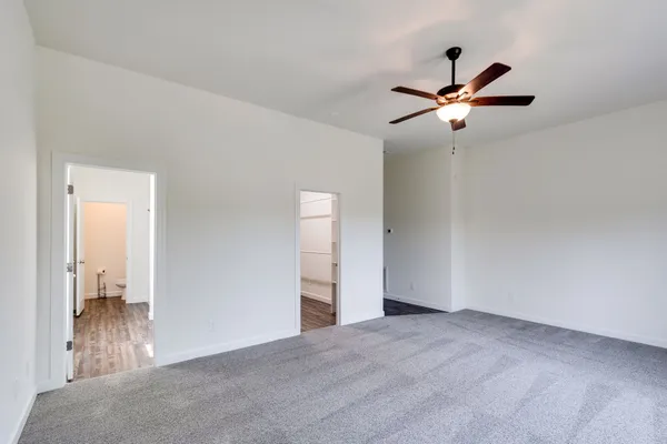 $1,250,000 | 415 Enclave Court, Brentwood, TN 37027