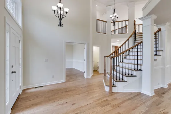 $1,250,000 | 415 Enclave Court, Brentwood, TN 37027