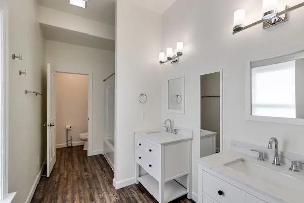 $1,250,000 | 415 Enclave Court, Brentwood, TN 37027